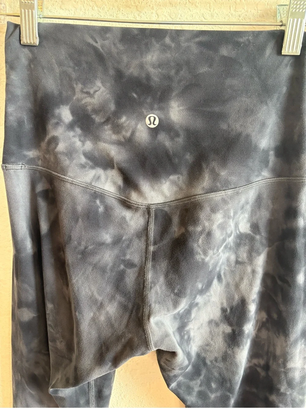 Lululemon Align Super High Rise Pant 28